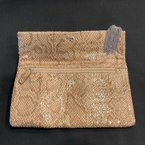 Banana Republic Handbag